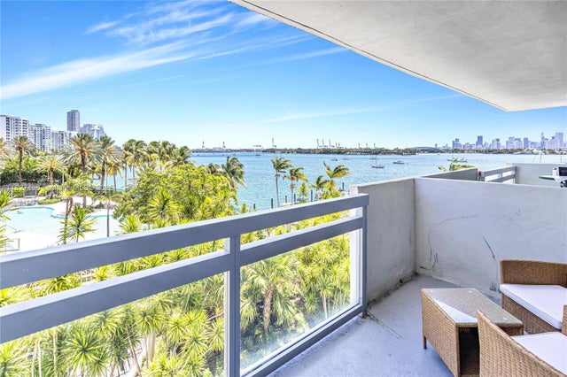 1 of 34 - 1500 Bay Rd 434s, Miami Beach, FL