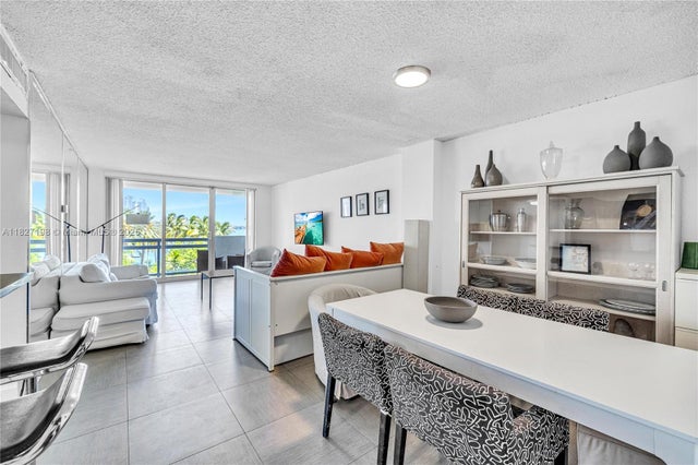 3 of 34 - 1500 Bay Rd 434s, Miami Beach, FL