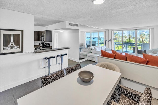 5 of 34 - 1500 Bay Rd 434s, Miami Beach, FL