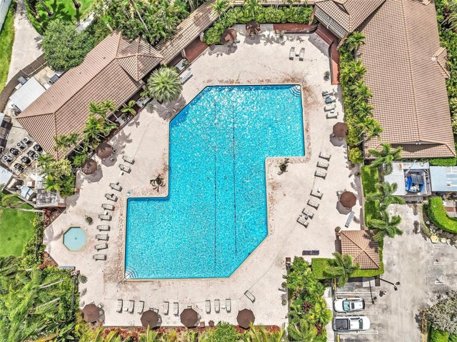 3 of 65 - 10301 Panama St, Cooper City, FL