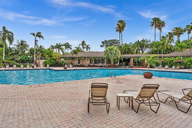 4 of 65 - 10301 Panama St, Cooper City, FL