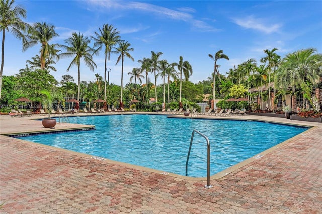 5 of 65 - 10301 Panama St, Cooper City, FL