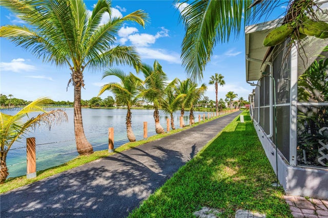 1 of 27 - 9891 Sw 221st Ter, Cutler Bay, FL
