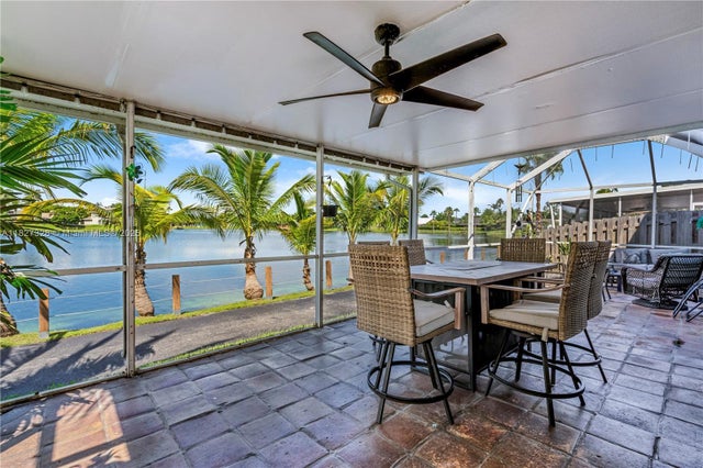 3 of 27 - 9891 Sw 221st Ter, Cutler Bay, FL