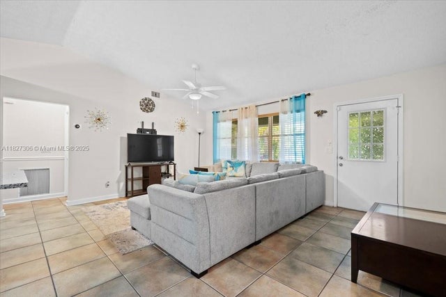 1 of 25 - 6015 Raintree, Fort Pierce, FL