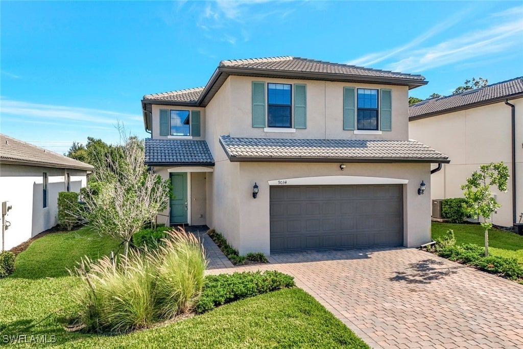 9034 Bexley Dr, Fort Myers