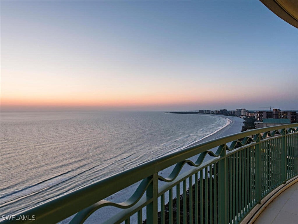 Photo of Listing #225058224