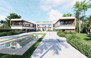 Photo of Listing #A11827325