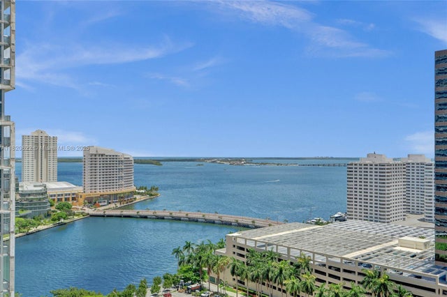 1 of 37 - 485 Brickell Ave 2009, Miami, FL