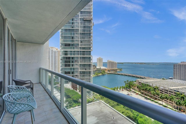 2 of 37 - 485 Brickell Ave 2009, Miami, FL