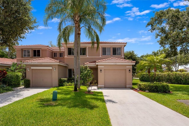1 of 59 - 1784 Sw 110th Ter, Davie, FL