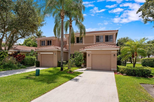 2 of 59 - 1784 Sw 110th Ter, Davie, FL