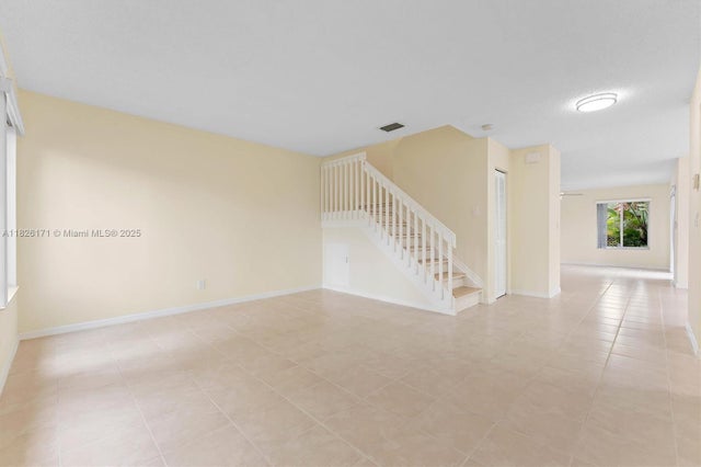 3 of 59 - 1784 Sw 110th Ter, Davie, FL