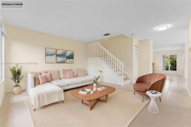 4 of 59 - 1784 Sw 110th Ter, Davie, FL