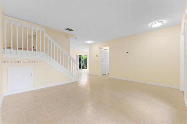 5 of 59 - 1784 Sw 110th Ter, Davie, FL