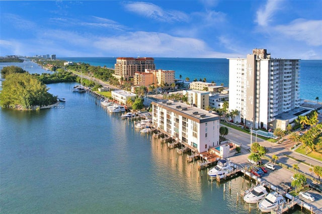 1 of 41 - 3200 N Ocean Dr 105, Hollywood, FL