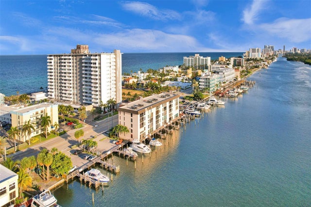 2 of 41 - 3200 N Ocean Dr 105, Hollywood, FL
