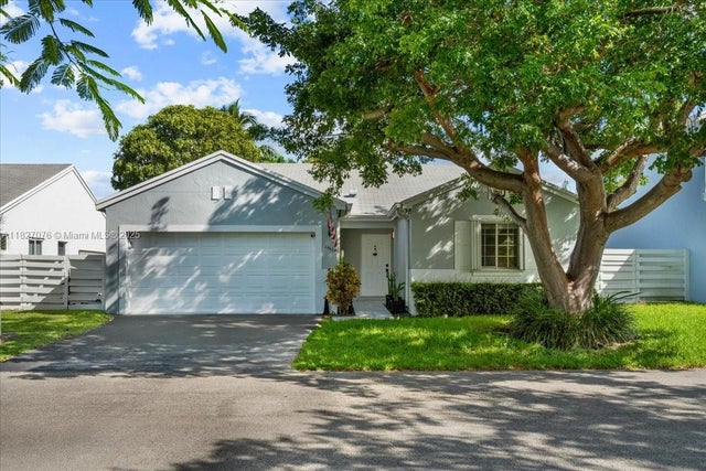 1 of 38 - 14622 Sw 144th Ct, Miami, FL