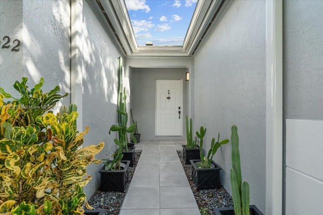 2 of 38 - 14622 Sw 144th Ct, Miami, FL