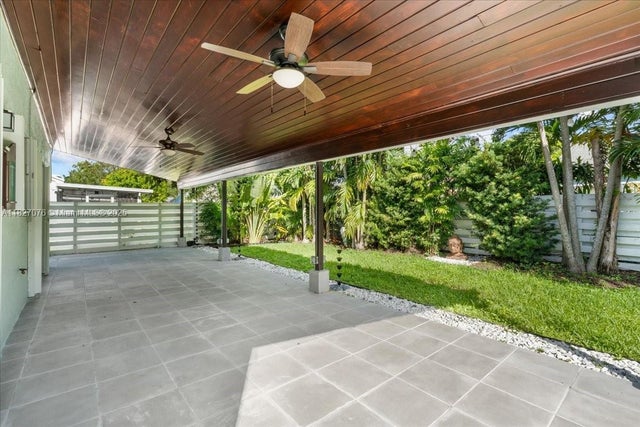 5 of 38 - 14622 Sw 144th Ct, Miami, FL