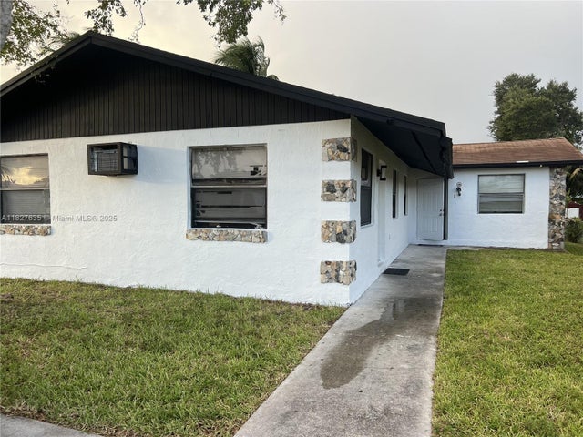 2 of 14 - 4809 Sw 25th St, West Park, FL