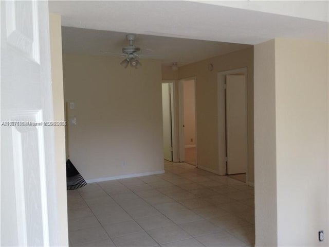 3 of 14 - 4809 Sw 25th St, West Park, FL