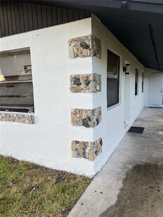 5 of 14 - 4809 Sw 25th St, West Park, FL