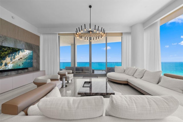 1 of 19 - 17901 Collins Ave 1607, Sunny Isles Beach, FL