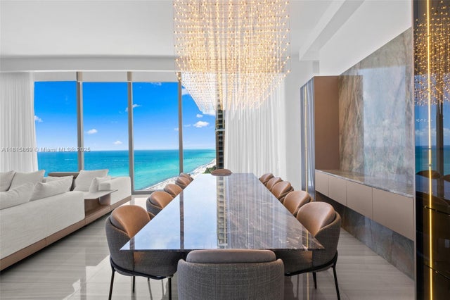 2 of 19 - 17901 Collins Ave 1607, Sunny Isles Beach, FL