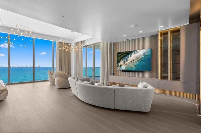 3 of 19 - 17901 Collins Ave 1607, Sunny Isles Beach, FL