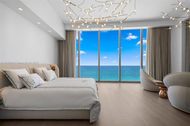 4 of 19 - 17901 Collins Ave 1607, Sunny Isles Beach, FL