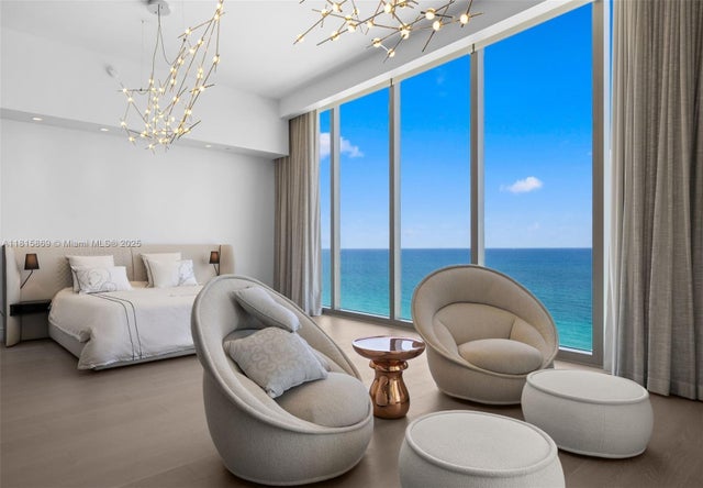 5 of 19 - 17901 Collins Ave 1607, Sunny Isles Beach, FL