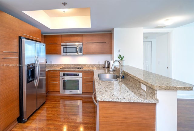 2 of 67 - 2641 N Flamingo Rd 1603n, Sunrise, FL