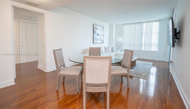 3 of 67 - 2641 N Flamingo Rd 1603n, Sunrise, FL