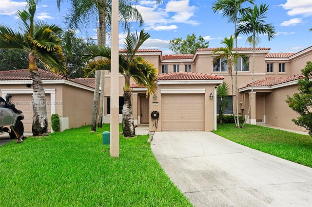 1 of 40 - 11175 Sw 17th Mnr, Davie, FL