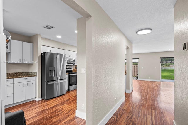 3 of 40 - 11175 Sw 17th Mnr, Davie, FL