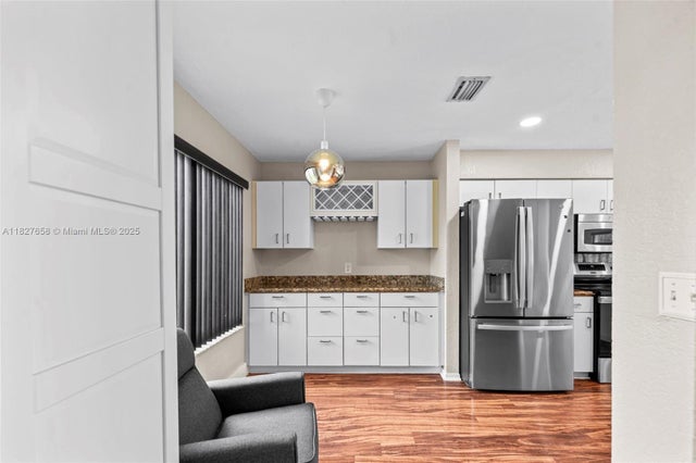 4 of 40 - 11175 Sw 17th Mnr, Davie, FL
