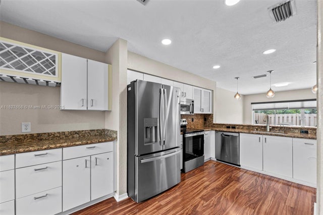 5 of 40 - 11175 Sw 17th Mnr, Davie, FL