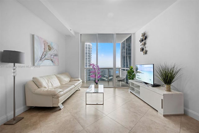 1 of 15 - 18201 Collins Ave 4705, Sunny Isles Beach, FL