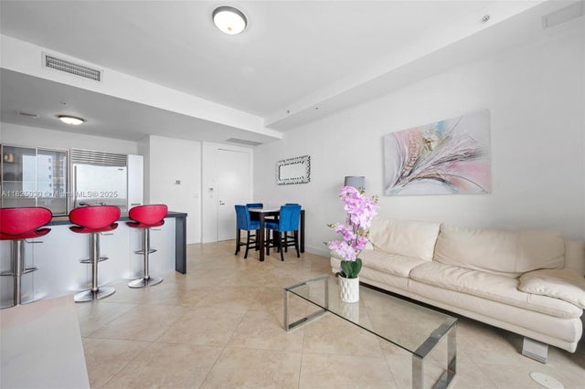 3 of 15 - 18201 Collins Ave 4705, Sunny Isles Beach, FL