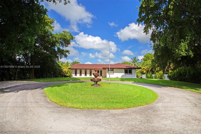 1 of 17 - 5881 Sw 160th Ave, Southwest Ranches, FL