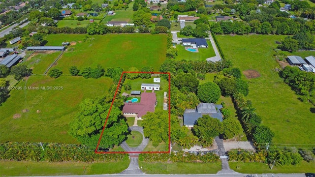 2 of 17 - 5881 Sw 160th Ave, Southwest Ranches, FL