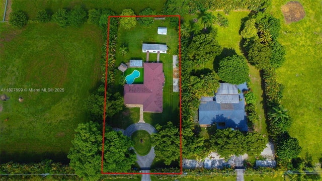 4 of 17 - 5881 Sw 160th Ave, Southwest Ranches, FL