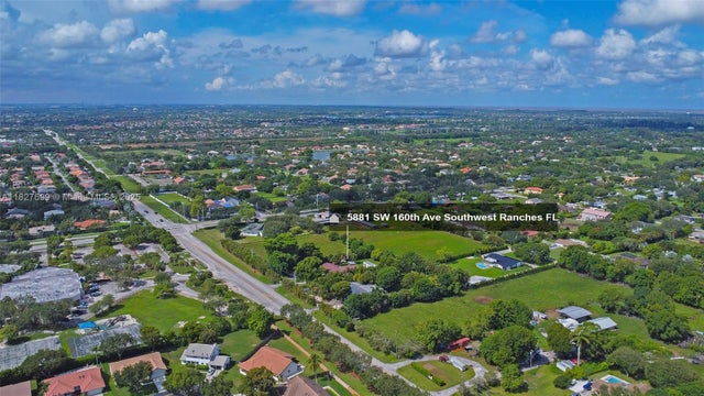 5 of 17 - 5881 Sw 160th Ave, Southwest Ranches, FL