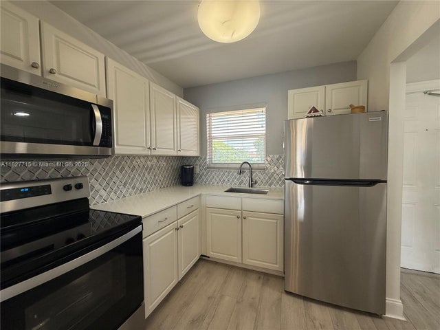 1 of 49 - 8880 Sunrise Lakes Blvd 307, Sunrise, FL