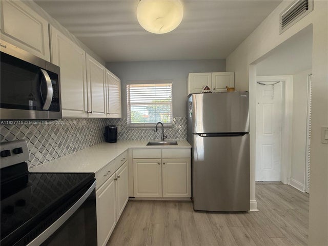 2 of 49 - 8880 Sunrise Lakes Blvd 307, Sunrise, FL
