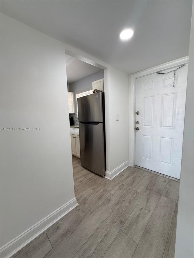 5 of 49 - 8880 Sunrise Lakes Blvd 307, Sunrise, FL