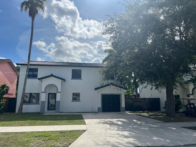 2 of 29 - 18224 Sw 154 Ave, Unincorporated Dade, FL