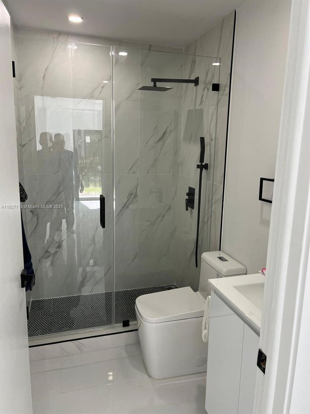 3 of 29 - 18224 Sw 154 Ave, Unincorporated Dade, FL