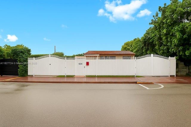 1 of 47 - 634 82nd St, Miami Beach, FL